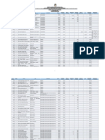 4 Nomina Abril 2022 IGSS