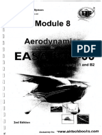 Module 8 Aerodynamic