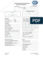 2G Rev-0-D1 - 2 - AL - PQR