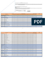 APP CSE Template 2023