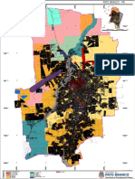 Mapa de Zoneamento - 02.12.2020 MAPA DE ZONEAMENTO