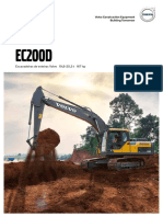 Brochure Ec200d t3 PT BR 83 20058041 B