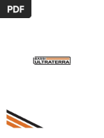 Ultraterra 2022