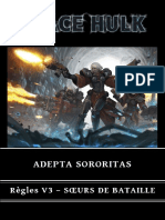 Regles Space Hulk - Soeurs de Batailles.v3-V4.2022