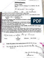 Alcohols Phenols Carboxylic Acids