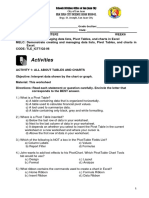 Tle Ict-Grade7 Quarter2-Week6 5pages Ito Yun Juanscie