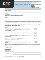 PDF Documento