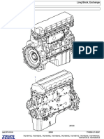 Tad1642ve Parts