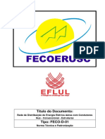 Feco D 01