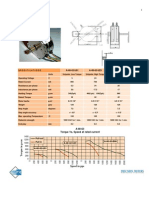 PMPL Catalog