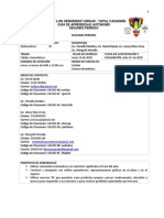 MATEMATICAS Guía 2