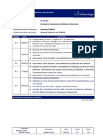 NR 12 - Bloqueio-e-Sinalização-de-Energias-Perigosas