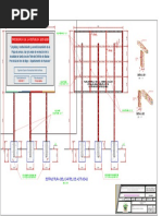 CARTEL DE OBRA LURAWI MARIAS-Layout1