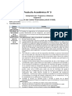 PA 3. Gestión de Costos Financieros 2022-2 (P.colaborativo)