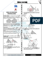 Geometria Sem 11