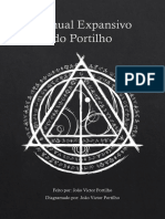 Manual Expansivo Do Portilho v1.0 Da v1.0