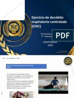 EDIC