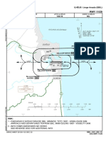 Sbil Rwy-11-29 Vac 20201203