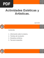 Estéticas 22-23-1