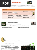 Propagation Powerpoint Student