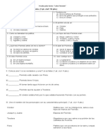 Prueba Plan Lector Lobo Florindo