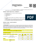 Guia Taller Esteqiometria 10° Expo