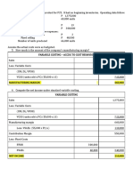 Ca51014 Assignment