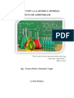 Quimica