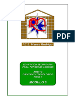 Temario 21 22 Amb Cien Modulo-6