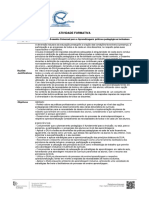 Desenho Universal para A Aprendizagem Práticas Pedagógicas Inclusivas