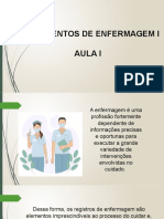 Fundamentos 1 e 2