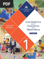 G1 Matematica