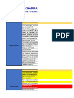 Proyecto Empalme Bt-1