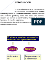 FARMACOl. SIST NERV AUT 2020