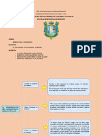 La Interpretacion Del Contrato en El Derecho Peruano