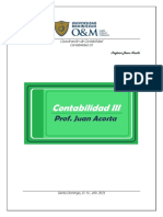 Manual Contabilidad III