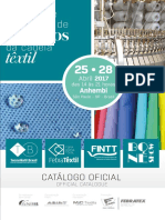 Cat Tecnotextil17