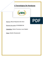 Tarea 2, Segundo Parcial