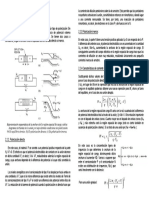 2.2 Condiciones de Polarización: Lomoarcpsd - 17243795