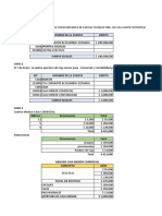 Contab Trabajo Final