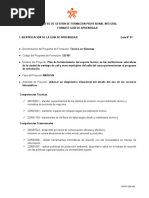 GFPI-F-135 - Guia - de - Aprendizaje Fase Analisis Integrada V6