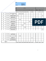 Libro Diario Simplificado 2022