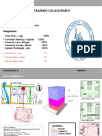 Trabajo Escalonado - Grupo 4 - Segunda Unidad Tsa - Final