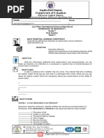 Research1 Q1W3 Worksheet