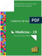 Medicina