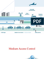 4.medium Access Control