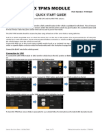 Users-Manual-4630833 TPMS