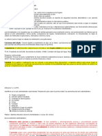 01 Sesiones Derecho Procesal Administrativo 2021 2