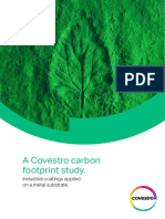 RFM Carbon-Footprint-Study Brochure en Digital