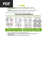 FISICOQUIMICA